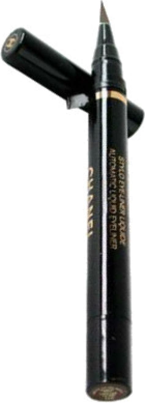 chanel eyeliner price india|Makeup and Cosmetics .